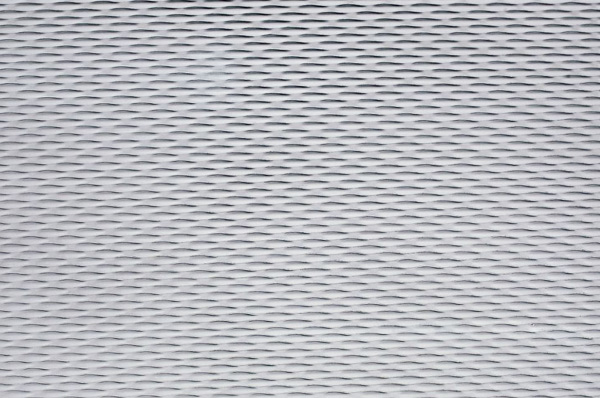 316ֻư壨06Cr17Ni12Mo2